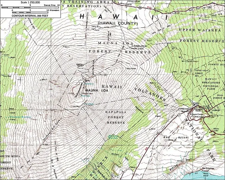 File:MaunaLoaMap.jpg