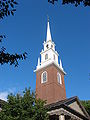 Thumbnail for version as of 12:09, 19 December 2006