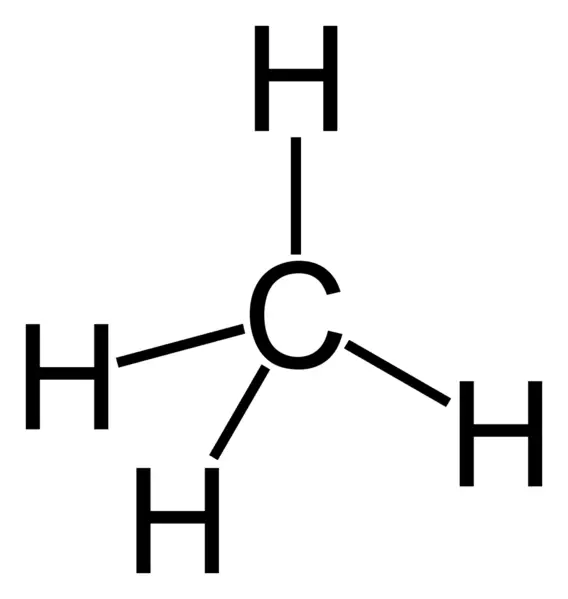 File:Methane-2D.png