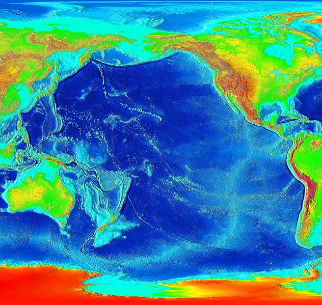 File:Pacific elevation.jpg