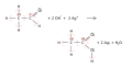 Thumbnail for version as of 04:21, 4 December 2007