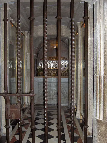 File:SantCompostela93.jpg