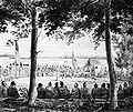 Thumbnail for version as of 18:56, 26 September 2007