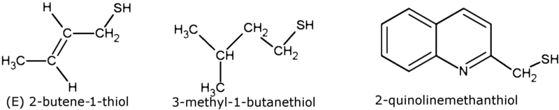 File:SkunkMuskChem.png