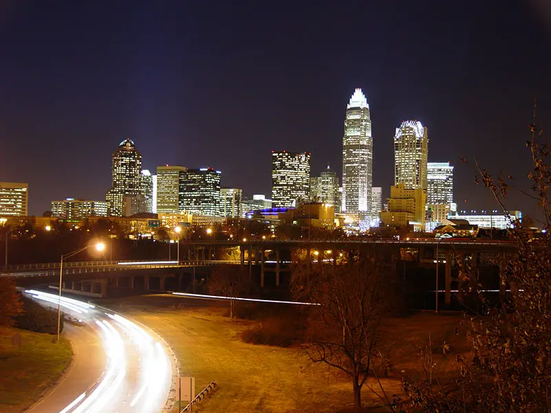 File:Skylinecharlotte2.jpg