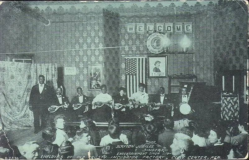 File:SlaytonJubileeSingersNeb.jpg
