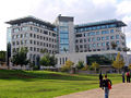 Thumbnail for version as of 00:40, 11 May 2007
