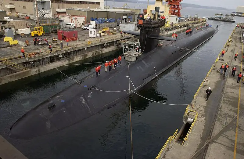 File:USS Michigan (SSBN-727).jpg