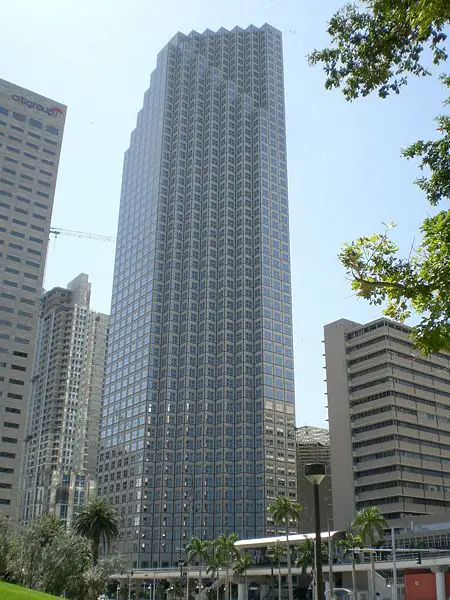File:Wachoviatowerside.jpg