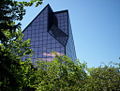 Thumbnail for version as of 03:15, 14 June 2007