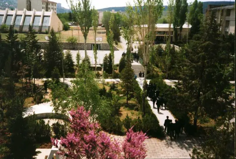 File:AFL-garden.jpg