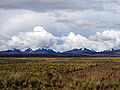 Thumbnail for version as of 18:17, 15 December 2007