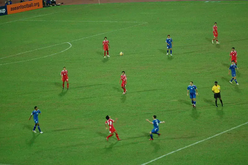File:AseanFootballCship-Singapore-Thailand-20070131.jpg