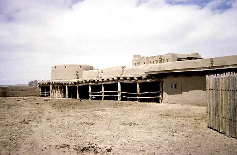 File:BentsFort.jpg