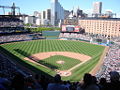 Thumbnail for version as of 04:38, 7 November 2007