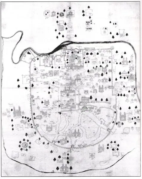 File:Cloth map of ahmedabad.jpg