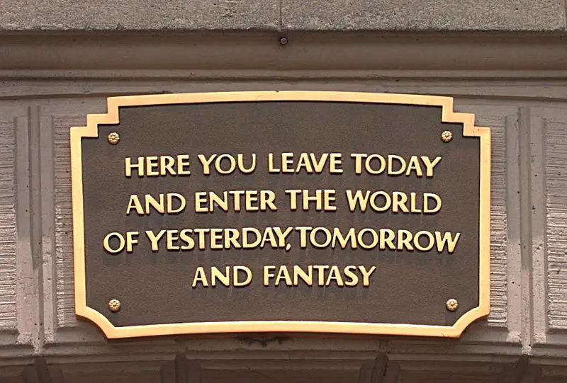 File:Disneyland plaque.jpg