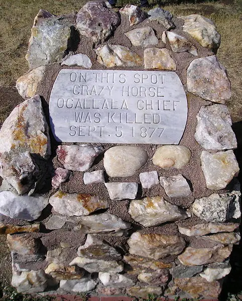 File:Ftrob ch.JPG