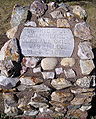 Thumbnail for version as of 04:04, 29 June 2007