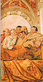 Thumbnail for version as of 21:50, 11 July 2008