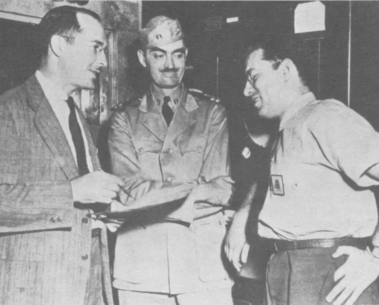 File:Heinlein-decamp-and-asimov.jpg