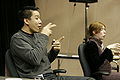 Thumbnail for version as of 17:51, 29 August 2007