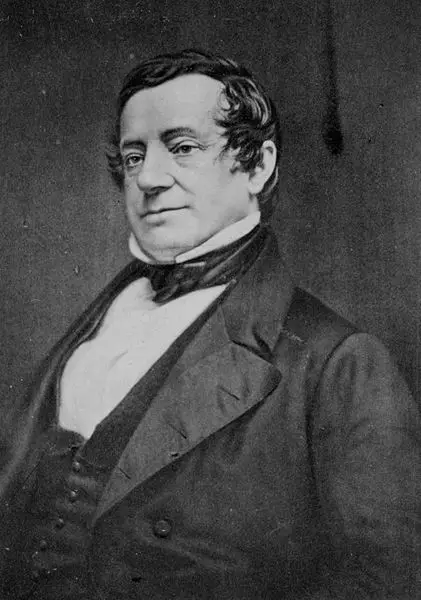 File:Irving-Washington-LOC.jpg