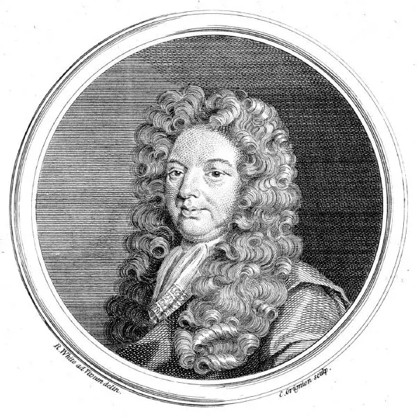 File:John Blow.jpg