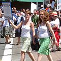 Thumbnail for version as of 23:05, 6 May 2007