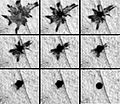 Thumbnail for version as of 01:47, 6 August 2008