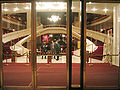 Metropolitan Opera staircase.jpg