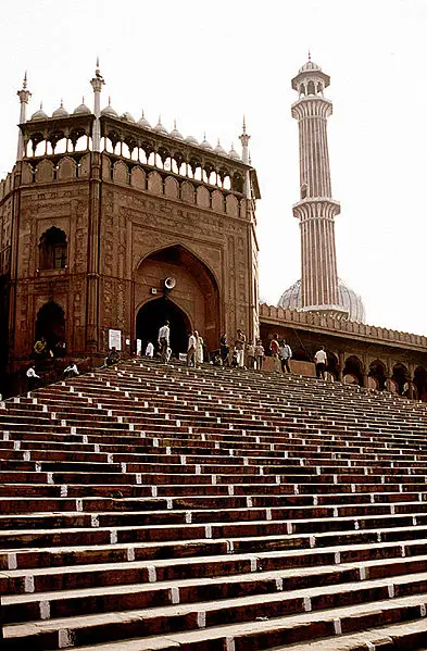 File:OldMosqueStepss.jpg