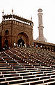 Thumbnail for version as of 20:34, 13 October 2008