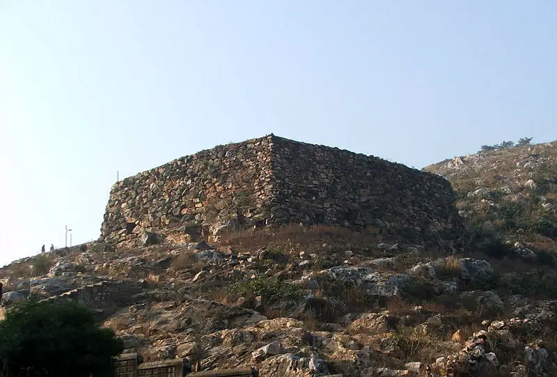 File:Pipphali.jpg