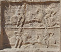 Thumbnail for version as of 23:49, 19 February 2009