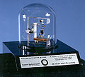 Thumbnail for version as of 16:02, 6 November 2006