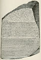 Thumbnail for version as of 23:35, 5 August 2006