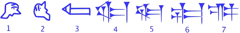 File:SAG.svg