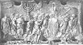 Thumbnail for version as of 18:17, 18 October 2005