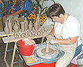 Thumbnail for version as of 18:56, 19 December 2007
