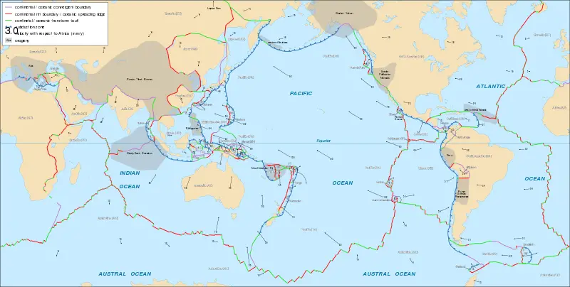 File:Tectonic plates boundaries detailed-en.svg