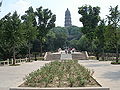 Thumbnail for version as of 17:24, 31 October 2007
