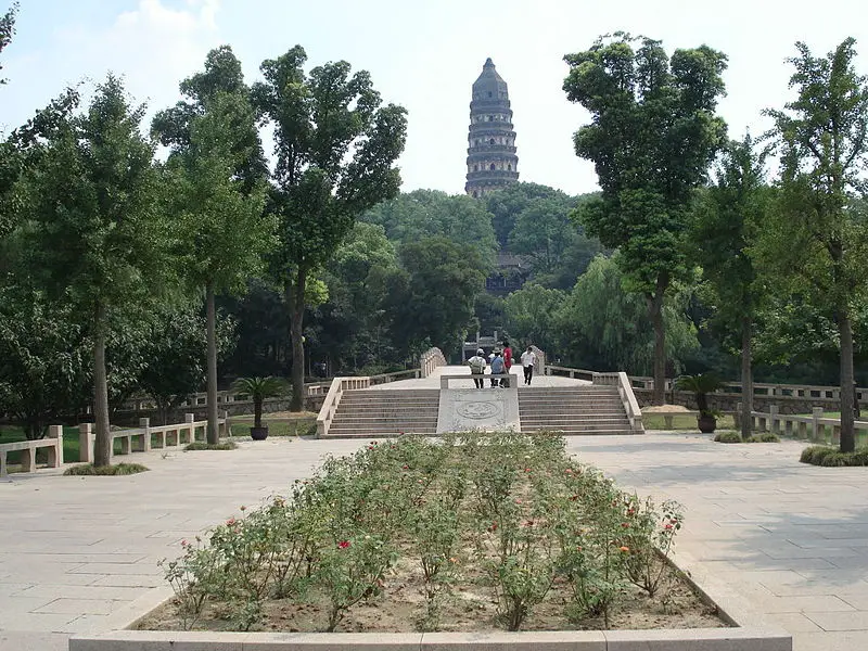 File:Tiger hill.jpg
