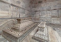 Thumbnail for version as of 18:11, 17 April 2007