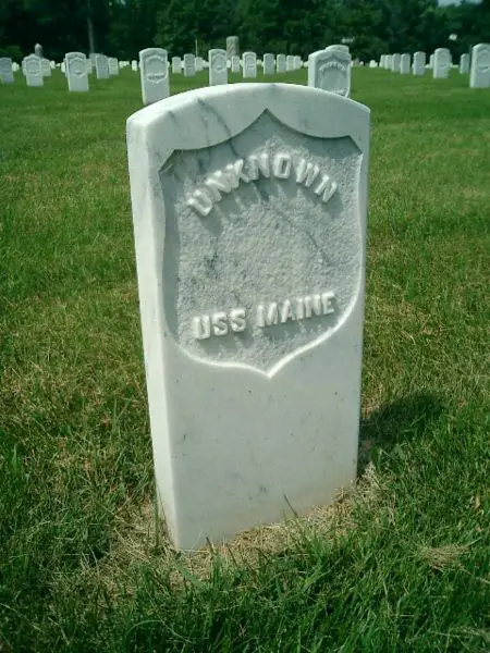 File:USSMaineunknown.JPG