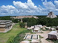 Thumbnail for version as of 18:27, 26 September 2007