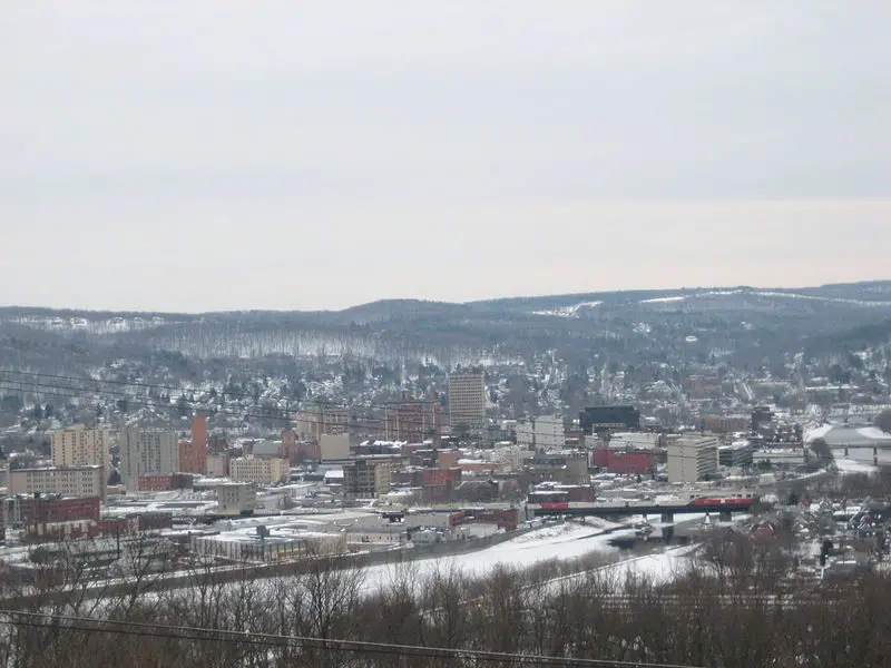 File:View of Bing.jpg