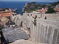Walls of Dubrovnik-14.jpg