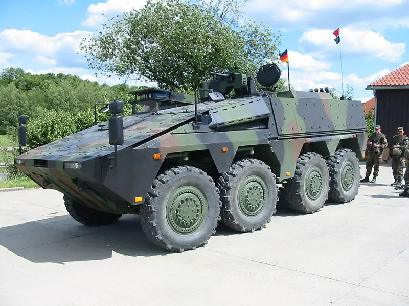 File:120-2048 IMG.JPG