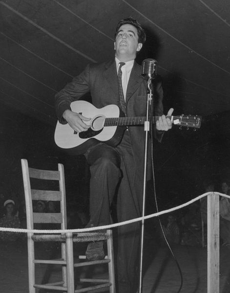 File:Alan Lomax.jpg
